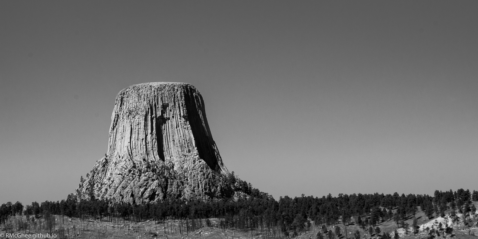 From a recent backcountry camping trip.